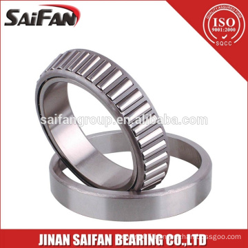 High Precision KOYO Metallurgy Bearing 33119 KOYO Taper Roller Bearing 33119